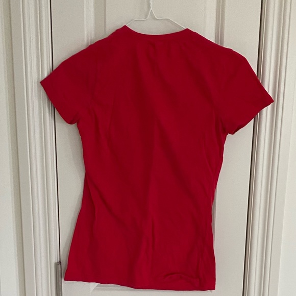 The Big Band Theory T-shirts set of 2 Size S - Picture 3 of 7